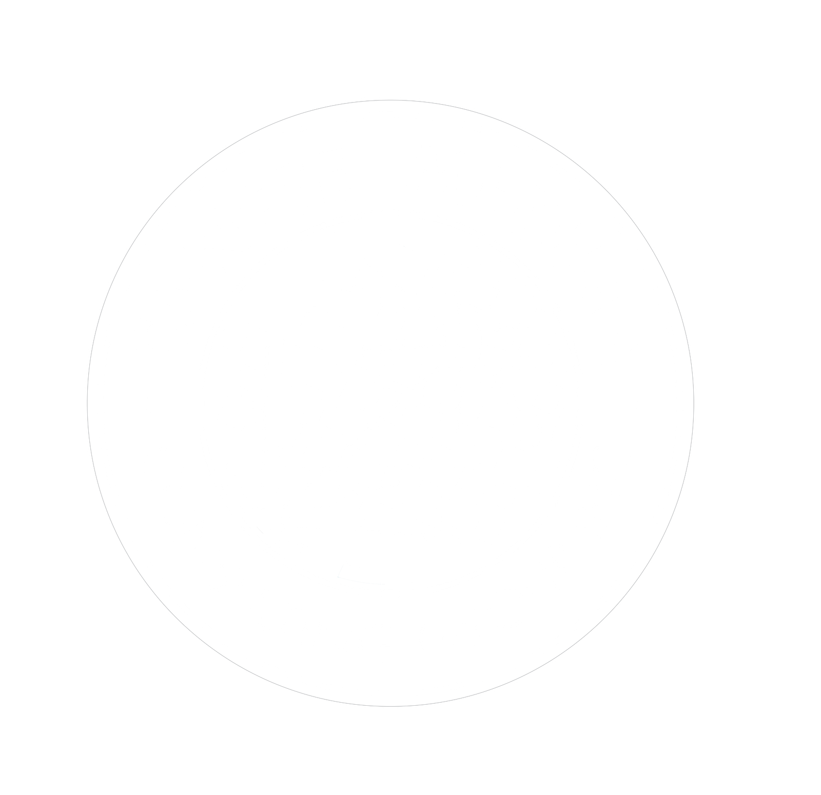 Canete Medina Consulting Group Inc
